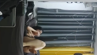 原创作品粉丝线下见面暴力抽查内射（接广告接拍摄下面）