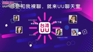一个拥有完美屁股的少女被屁股拍打