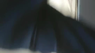 【七七爱吃饭】，湖南妹子，高颜值，极品美乳，阴毛长，阴唇粉水汪汪