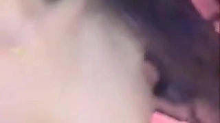 [短视频区] 湖北仙桃