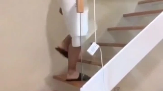 凌总追妻有点甜免费阅读黑人男友的第一视角拍摄性感女友被我巨大肉棒爆操小骚逼，骚样的表情正在享受当前的啪啪