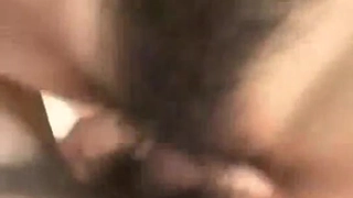 无套内射双飞极品嫩妹
