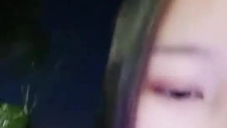 被槓压烂的我只好看女友被调教成一个骚货，还好那个后来他们有邀请我