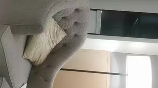约个极品女神希望大家喜欢