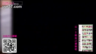 回归第八弹销售女友大结局！不停撞击下忍不住喷射了所有的精液