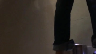 圣羽四少之爱上天使先足交后干酒店约的丝足妹剪辑版女主三九四一八一三五八