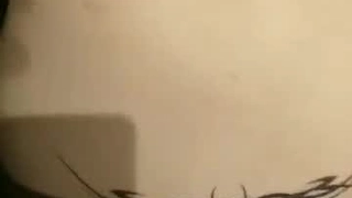 国产精品久久国产三级国电话系列19岁超嫩！女人一生最美的年纪【陌陌探探过时了！看下面的简阶用它】