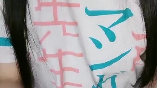 勾搭风骚女技师边操边通话1