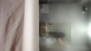 “你的肉棒是我的东西！！”被欺负的超闷绝！一直被榨取！最舒服的●责备！ ＃2 天然美月 绀野ひかる 皆瀬あかり