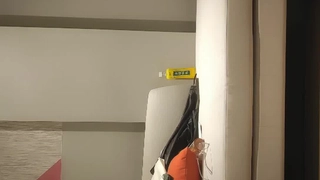 久久精品免费观看国产久久久毛片公和我乱做好爽添厨房中文字幕样貌清纯国模瑶瑶给摄影师吹箫指奸逼逼高清有声音自拍