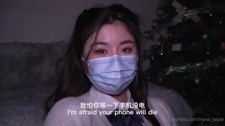美女的贴身高手黑丝母狗耐不住寂寞被大鸡巴操到胡言乱语全程字幕（简芥约女主）