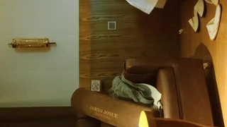 无套打桩连体网袜人妻