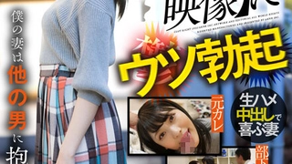 约炮高颜值网红美女口交足交都来一遍 探花 小宝寻花