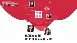 约了个腰细屁股大的露脸良家精彩对白叫声可射