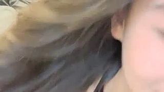 国产无遮挡成人免费视频网站同性！两个女神学姐假期做爱太激烈真刺激【看简 介同城免费约炮】