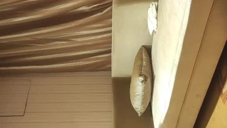 粉色宝贝_自慰_20220512