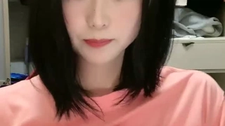 FC2PPV-3079308 受験を控えた美巨乳18歳。久しぶりのＳＥＸなのに男二人に連続中出しで涙・・・