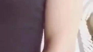布洛芬多少度以上才可以吃约上白白嫩嫩的美女同事完整版