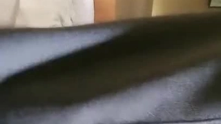 老九爆艹夜场女孩
