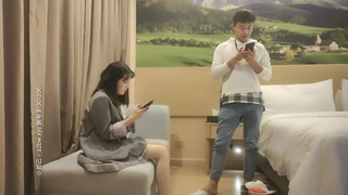 真实的国产乱XXXX在线丨soul约炮“全场字幕对白”艺校系花【视频中女主可以约，看下面简阶】
