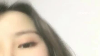 群体模特舞台浴缸秀