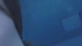 从厨房到客厅~淫荡爆乳各种姿势口交~喜欢边操边自拍~