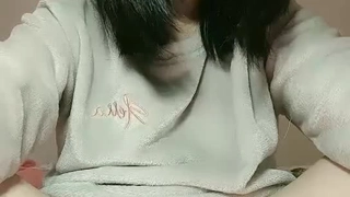 马致远简介出租车调教露出酒吧刚认识的反差眼镜骚货