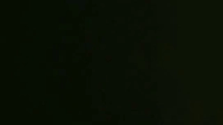 素人と淫語