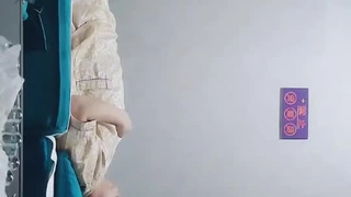 大波浪女神，极品女神，不看后悔系列