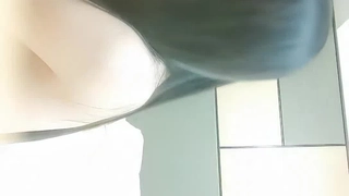 二零二三九月二号_姐姐骚的你流精子_2