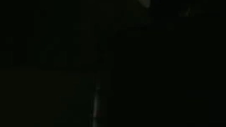 二零二三六月二十四号进来不许叫老婆