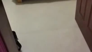 麻椒琪琪黄鳝自慰视频后续高清4分55秒完整版