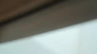 欧美成人精品久久久久久久第一次3p老婆