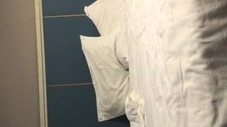 高金银探花小哥约175CM的大长腿外围美女
