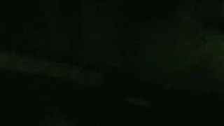 JD001 我的老公是精东男友