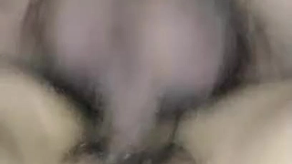 至尊先生XK-8088 我的老婆是大佬3 黑道狂花欲望释放1