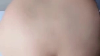 蜘蛛女侠大战猛男 全程露脸漏奶子开档情趣装 给大哥口交大鸡巴