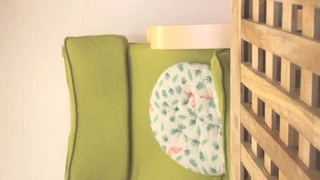 制服眼镜大奶高跟！熟女！天降尤物！经典！！！！！
